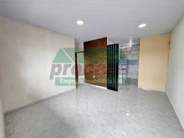 Imperdível - Apartamento 2 quartos para alugar Novo Aleixo, Manaus - R$ 1.000 - ADAP20324