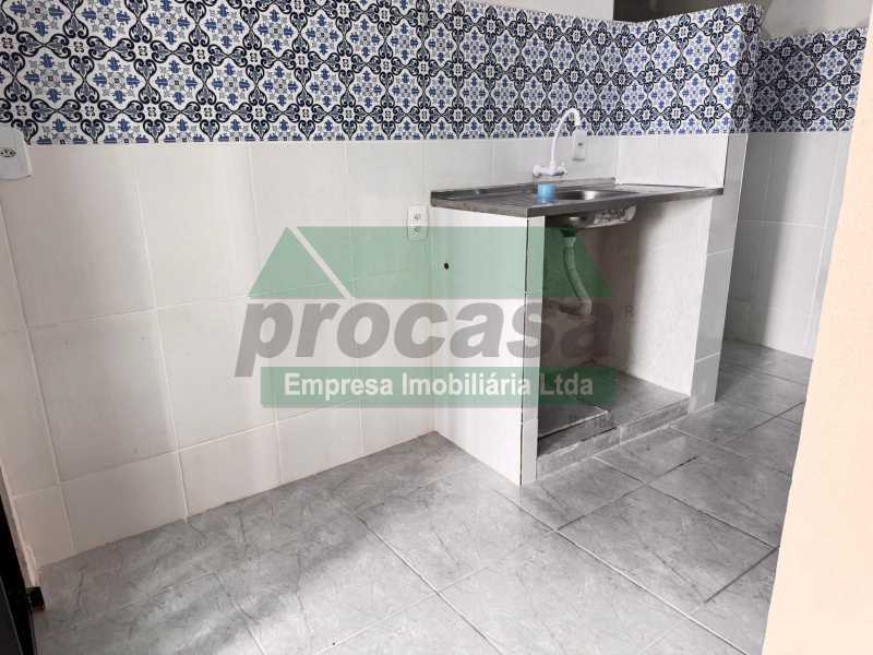 WhatsApp Image 2024-05-22 at 1 - 3