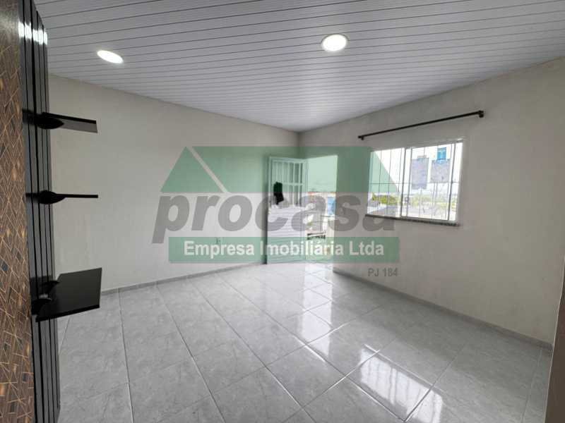 WhatsApp Image 2024-05-22 at 1 - 2