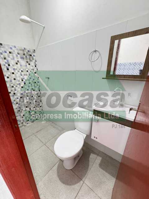 WhatsApp Image 2024-05-22 at 1 - 6