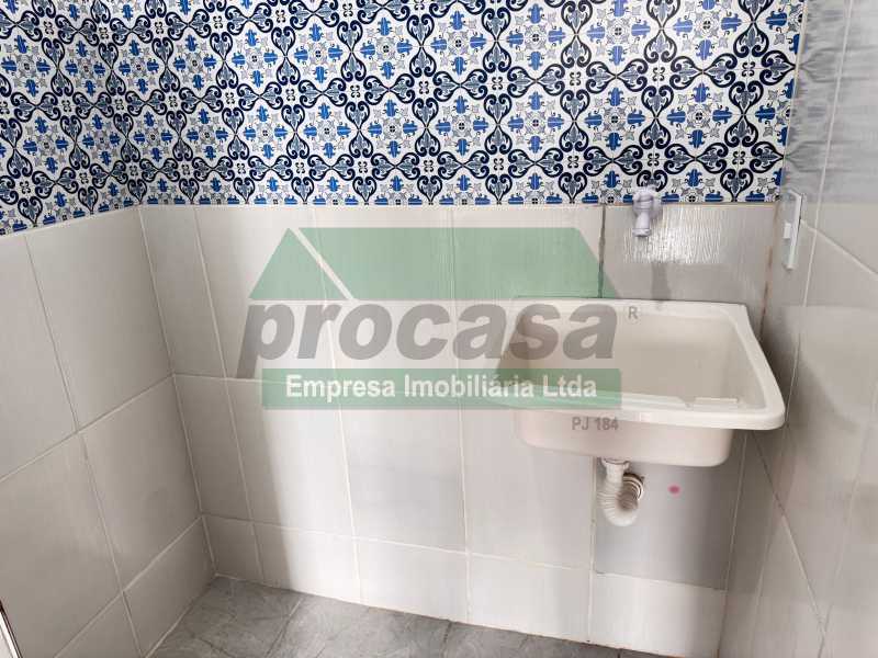 WhatsApp Image 2024-05-22 at 1 - 5