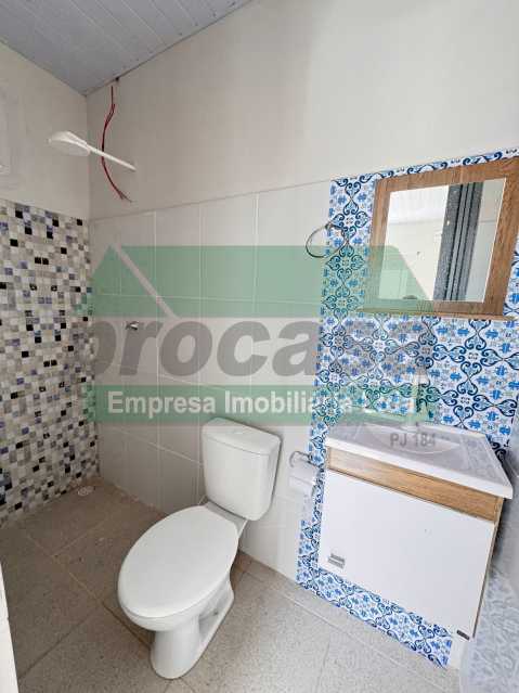 WhatsApp Image 2024-05-22 at 1 - 9