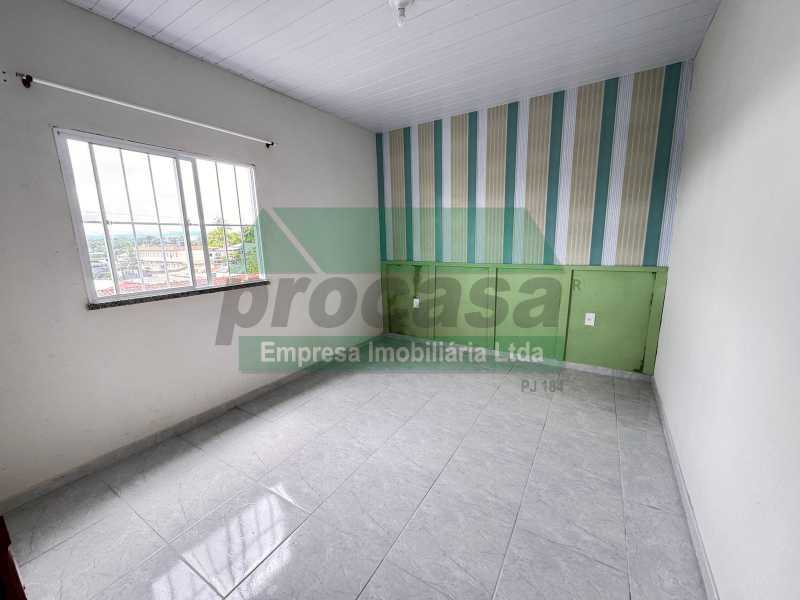 WhatsApp Image 2024-05-22 at 1 - 7