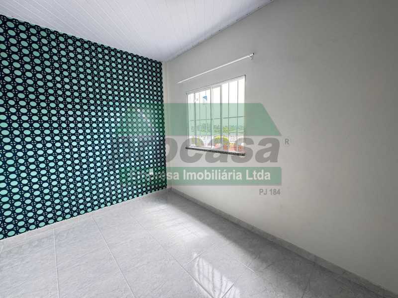 WhatsApp Image 2024-05-22 at 1 - 8