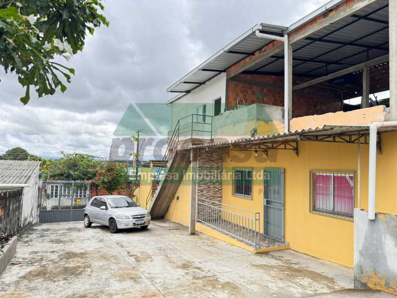 WhatsApp Image 2024-05-22 at 1 - 12