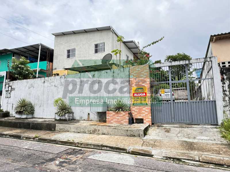 WhatsApp Image 2024-05-22 at 1 - 13