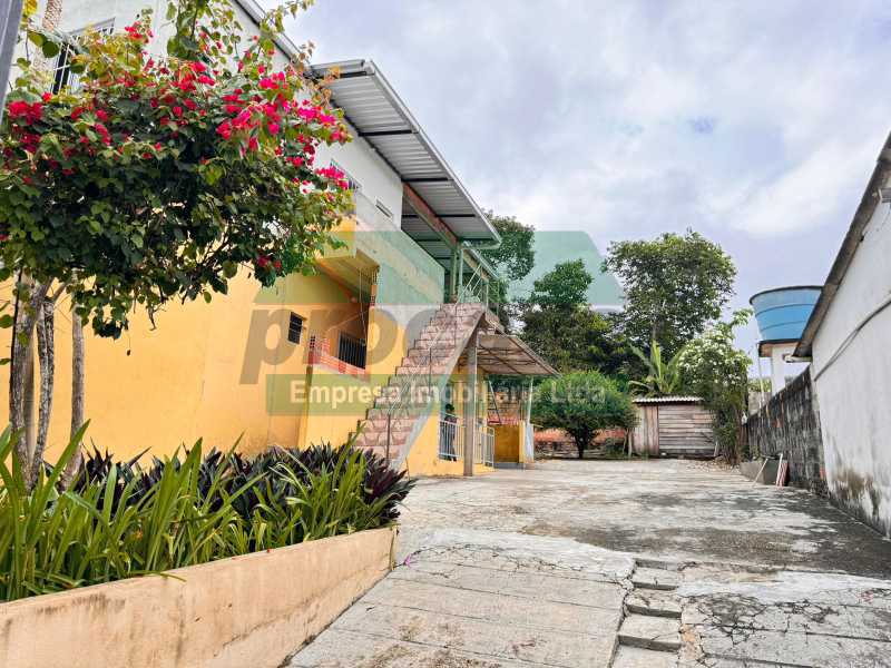 WhatsApp Image 2024-05-22 at 1 - 11