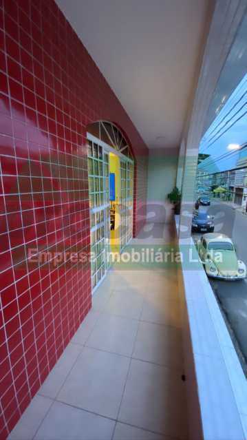 WhatsApp Image 2024-05-21 at 1 - 1