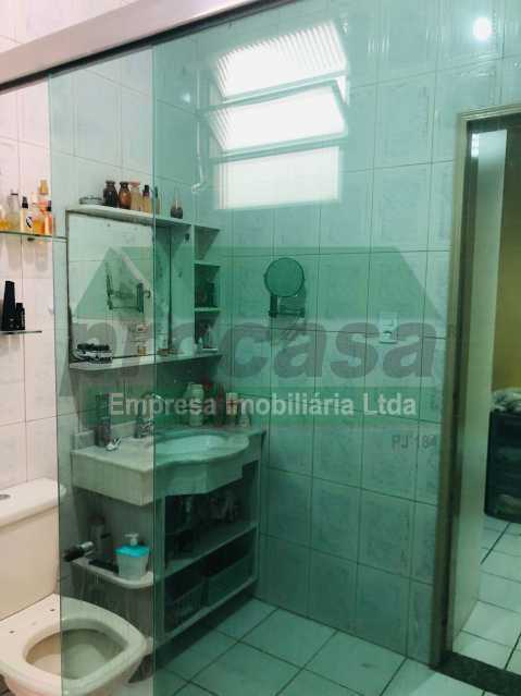 WhatsApp Image 2024-05-23 at 1 - 8