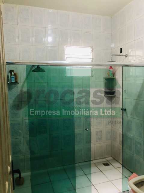 WhatsApp Image 2024-05-23 at 1 - 9