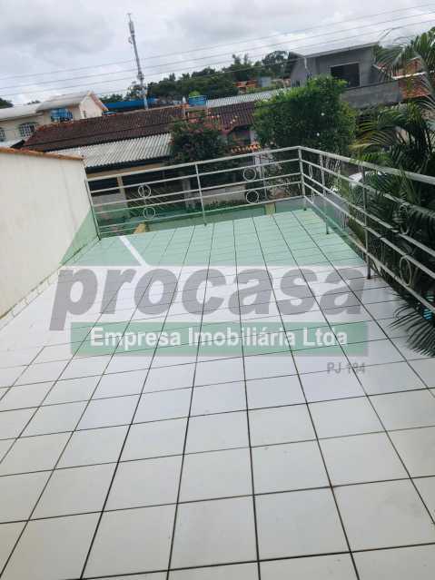 WhatsApp Image 2024-05-23 at 1 - 5