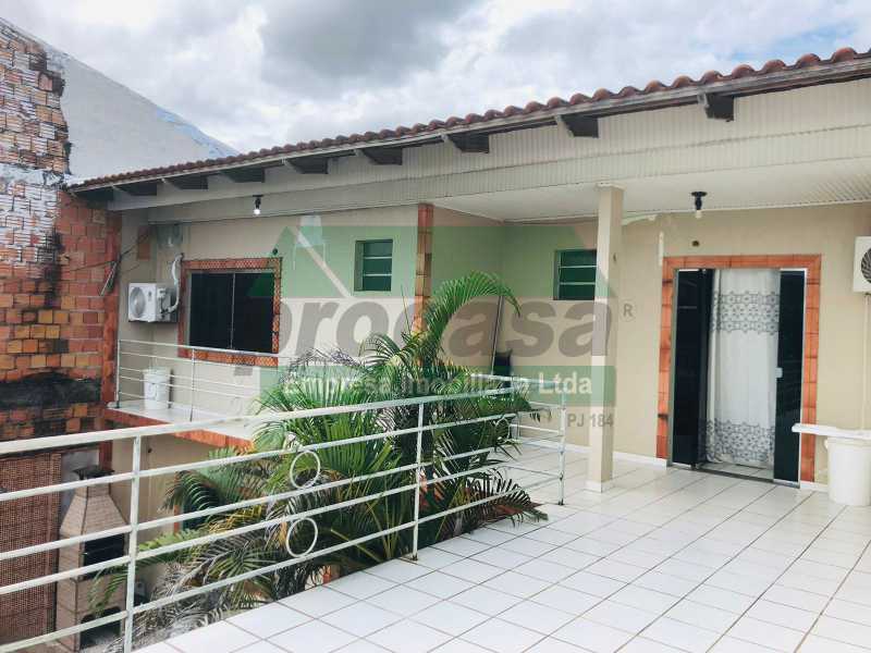 WhatsApp Image 2024-05-23 at 1 - 4