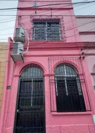 Casa 2 quartos à venda Aparecida, Manaus - R$ 220.000 - ADCA20121