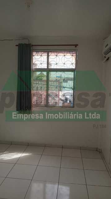 WhatsApp Image 2024-05-22 at 1 - 3