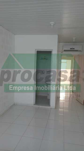 WhatsApp Image 2024-05-22 at 1 - 2