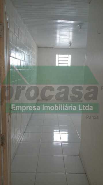 WhatsApp Image 2024-05-22 at 1 - 4
