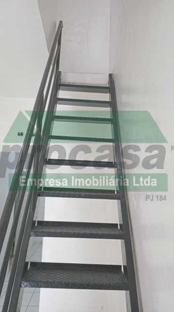 WhatsApp Image 2024-05-22 at 1 - 6