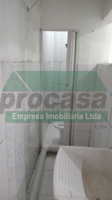 WhatsApp Image 2024-05-22 at 1 - 7