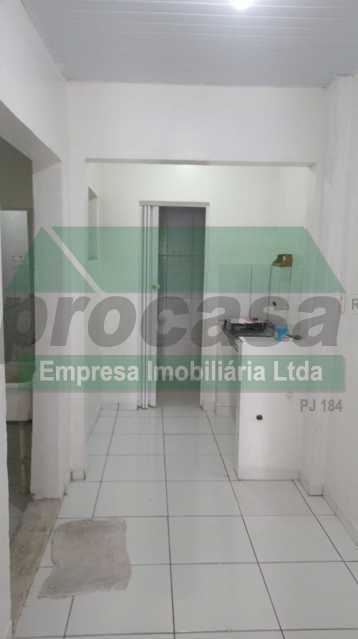 WhatsApp Image 2024-05-22 at 1 - 8