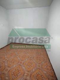 Casa de Vila 5 quartos à venda Colônia Terra Nova, Manaus - R$ 280.000 - ADCV50001