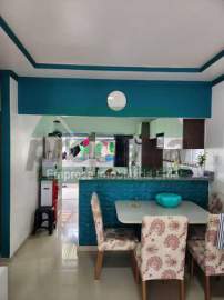 Casa em Condomínio 3 quartos à venda Tarumã, Manaus - R$ 300.000 - ADCN30072