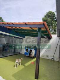 Casa em Condomínio 3 quartos à venda Tarumã, Manaus - R$ 300.000 - ADCN30072