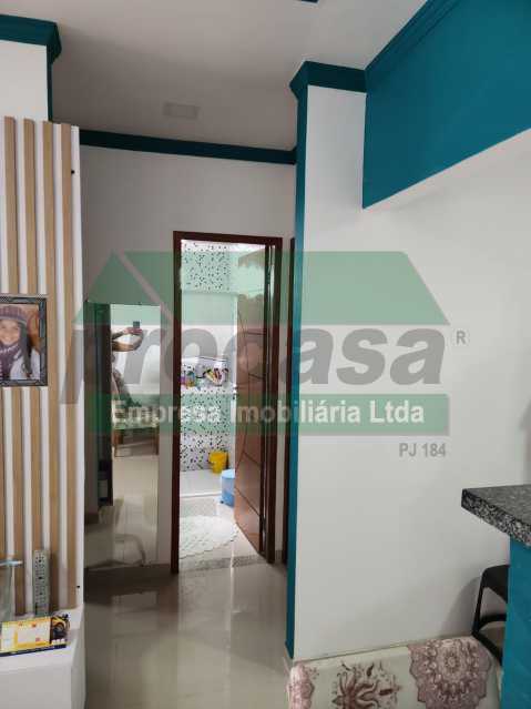 IMG-20240602-WA0003 - 7