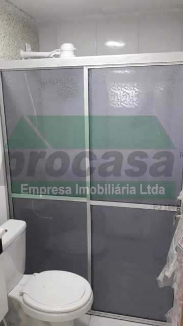 WhatsApp Image 2024-06-08 at 1 - 3