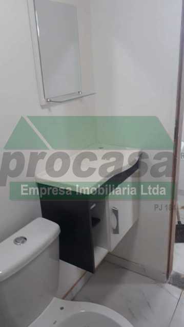 WhatsApp Image 2024-06-08 at 1 - 4