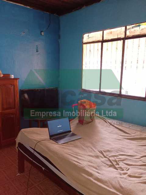 WhatsApp Image 2024-06-10 at 1 - 4