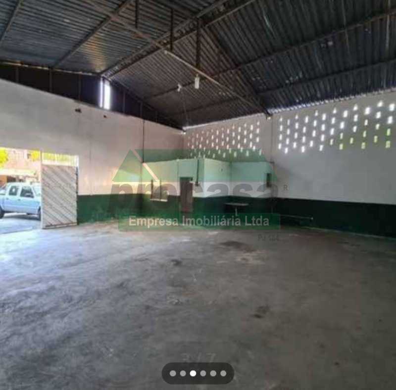 f013ce96-9721-4b2d-ab88-bd0b37 - 3