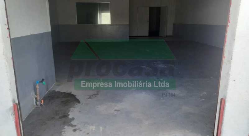 WhatsApp Image 2024-06-19 at 1 - 3