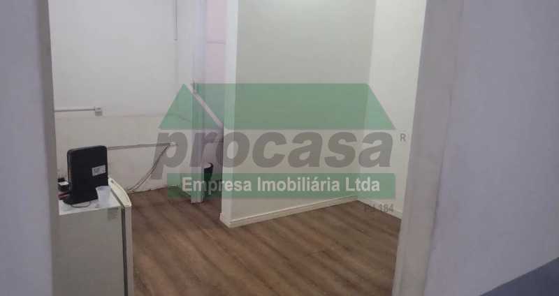 WhatsApp Image 2024-06-19 at 1 - 2