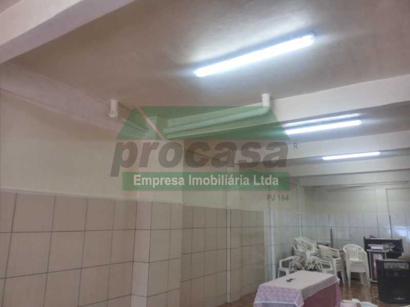Imagem do WhatsApp de 2024-06- - 3