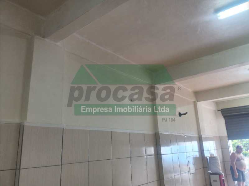 Imagem do WhatsApp de 2024-06- - 4