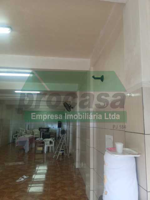 Imagem do WhatsApp de 2024-06- - 7