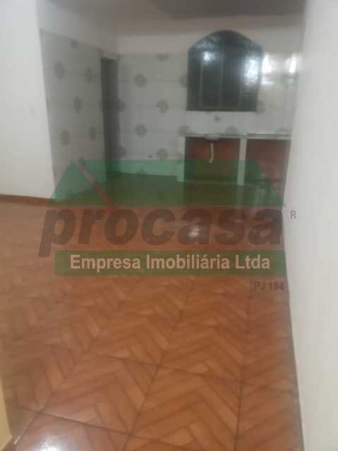 Imagem do WhatsApp de 2024-06- - 8