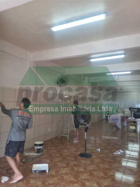 Imagem do WhatsApp de 2024-06- - 9
