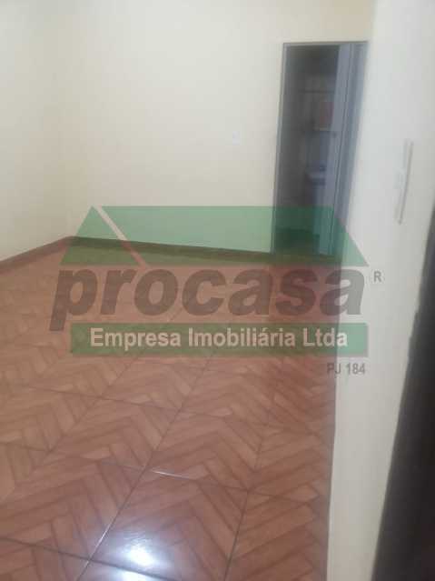 Imagem do WhatsApp de 2024-06- - 10