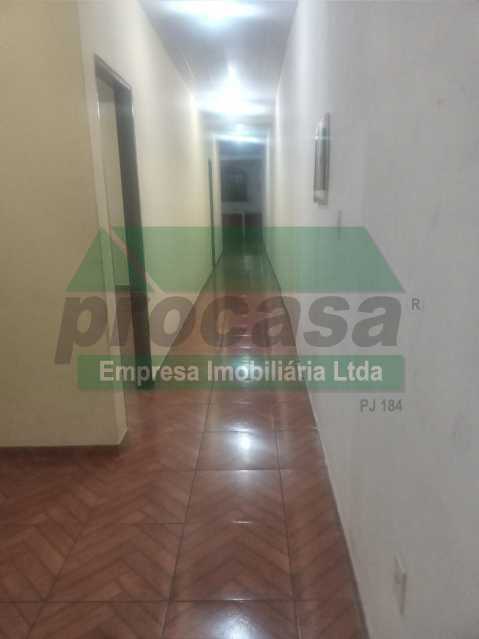 Imagem do WhatsApp de 2024-06- - 12
