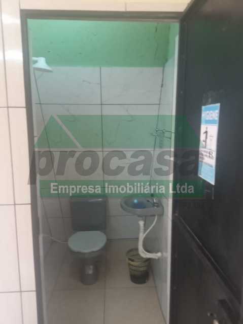 Imagem do WhatsApp de 2024-06- - 14