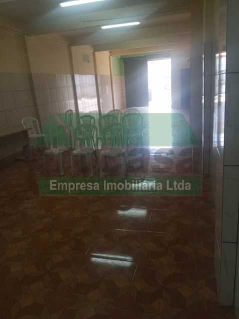 Imagem do WhatsApp de 2024-06- - 18