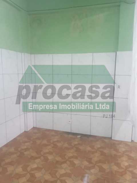 Imagem do WhatsApp de 2024-06- - 19