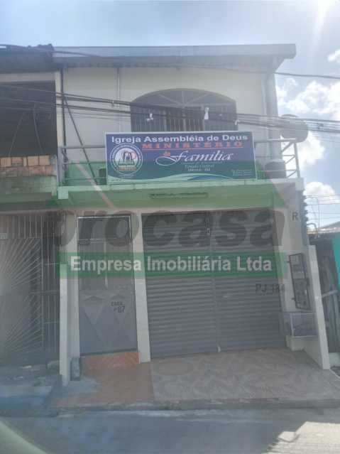 Imagem do WhatsApp de 2024-06- - 1