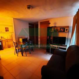 Apartamento 2 quartos para alugar Lago Azul, Manaus - R$ 900 - ADAP20350