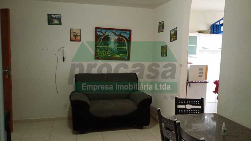 IMG-20260329-WA0003 - 2