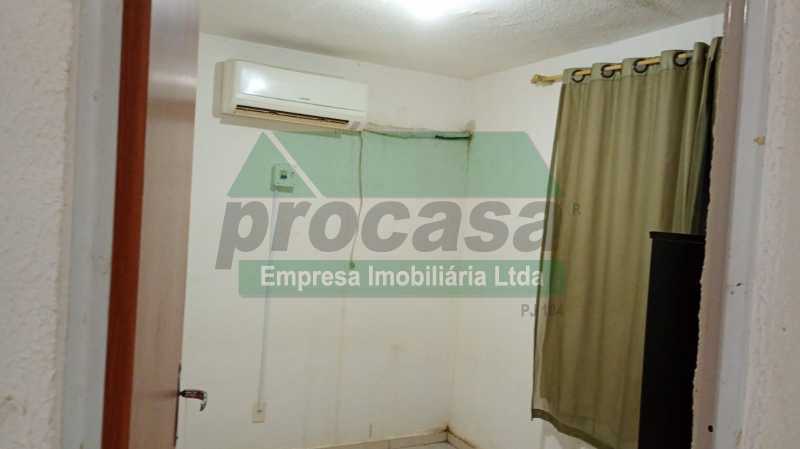 IMG-20260329-WA0002 - 3