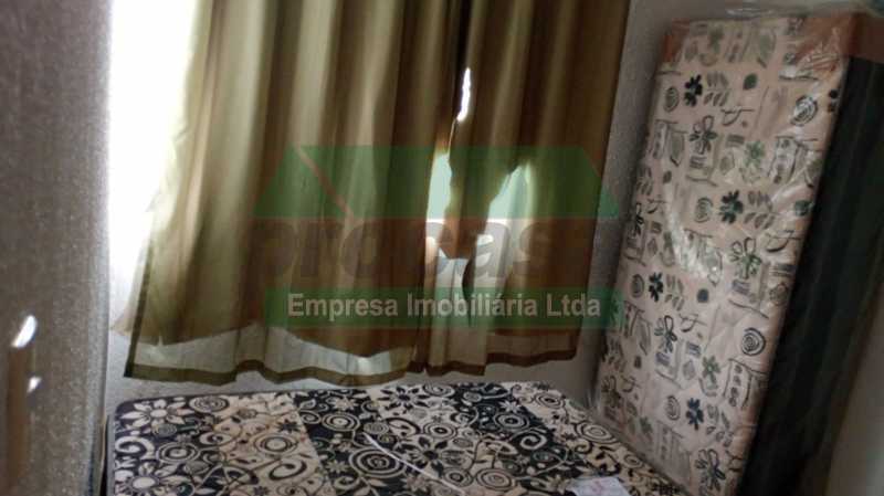 IMG-20260329-WA0006 - 7