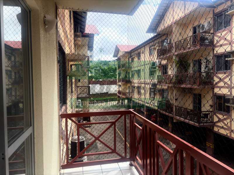 IMG-20260402-WA0050 - 2