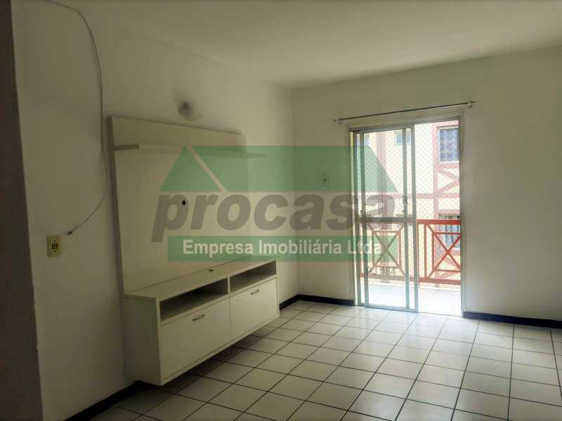 IMG-20260402-WA0056~3 - 3